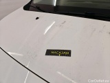 Opel  Vivaro Opel  L3H1 1.5 Diesel 75kW Edition HL 4d #61