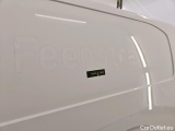  Opel  Vivaro Opel  L3H1 1.5 Diesel 75kW Edition HL 4d #62