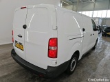  Opel  Vivaro Opel  L3H1 1.5 Diesel 75kW Edition HL 4d #2