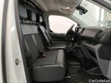  Opel  Vivaro Opel  L3H1 1.5 Diesel 75kW Edition HL 4d #3