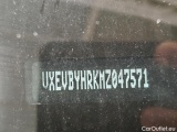  Opel  Vivaro Opel  L3H1 1.5 Diesel 75kW Edition HL 4d #6