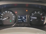  Opel  Vivaro Opel  L3H1 1.5 Diesel 75kW Edition HL 4d #7