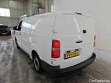  Opel  Vivaro Opel  L3H1 1.5 Diesel 75kW Edition HL 4d #9