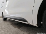  Opel  Vivaro Opel  L3H1 1.5 Diesel 75kW Edition HL 4d #11