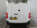  Opel  Vivaro Opel  L3H1 1.5 Diesel 75kW Edition HL 4d #10