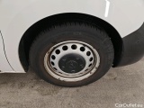  Opel  Vivaro Opel  L3H1 1.5 Diesel 75kW Edition HL 4d #12