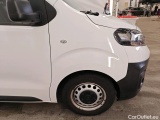  Opel  Vivaro Opel  L3H1 1.5 Diesel 75kW Edition HL 4d #13