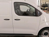  Opel  Vivaro Opel  L3H1 1.5 Diesel 75kW Edition HL 4d #14