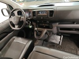  Opel  Vivaro Opel  L3H1 1.5 Diesel 75kW Edition HL 4d #16