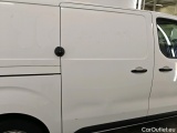 Opel  Vivaro Opel  L3H1 1.5 Diesel 75kW Edition HL 4d #17