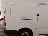  Opel  Vivaro Opel  L3H1 1.5 Diesel 75kW Edition HL 4d #18