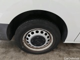  Opel  Vivaro Opel  L3H1 1.5 Diesel 75kW Edition HL 4d #19