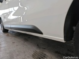  Opel  Vivaro Opel  L3H1 1.5 Diesel 75kW Edition HL 4d #22