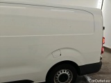  Opel  Vivaro Opel  L3H1 1.5 Diesel 75kW Edition HL 4d #24