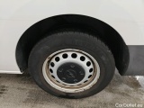  Opel  Vivaro Opel  L3H1 1.5 Diesel 75kW Edition HL 4d #23