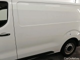  Opel  Vivaro Opel  L3H1 1.5 Diesel 75kW Edition HL 4d #25