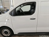  Opel  Vivaro Opel  L3H1 1.5 Diesel 75kW Edition HL 4d #26