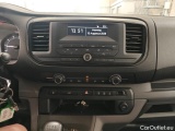  Opel  Vivaro Opel  L3H1 1.5 Diesel 75kW Edition HL 4d #29