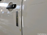  Opel  Vivaro Opel  L3H1 1.5 Diesel 75kW Edition HL 4d #31