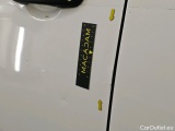  Opel  Vivaro Opel  L3H1 1.5 Diesel 75kW Edition HL 4d #30