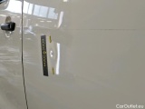  Opel  Vivaro Opel  L3H1 1.5 Diesel 75kW Edition HL 4d #34