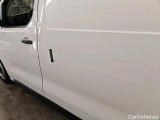  Opel  Vivaro Opel  L3H1 1.5 Diesel 75kW Edition HL 4d #35