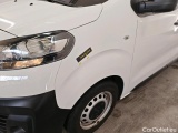 Opel  Vivaro Opel  L3H1 1.5 Diesel 75kW Edition HL 4d #37