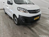  Opel  Vivaro Opel  L3H1 1.5 Diesel 75kW Edition HL 4d #39