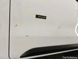  Opel  Vivaro Opel  L3H1 1.5 Diesel 75kW Edition HL 4d #42