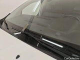  Opel  Vivaro Opel  L3H1 1.5 Diesel 75kW Edition HL 4d #41