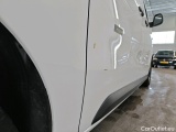  Opel  Vivaro Opel  L3H1 1.5 Diesel 75kW Edition HL 4d #43