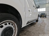  Opel  Vivaro Opel  L3H1 1.5 Diesel 75kW Edition HL 4d #44