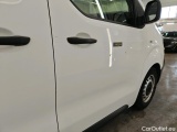 Opel  Vivaro Opel  L3H1 1.5 Diesel 75kW Edition HL 4d #48