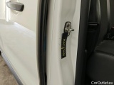  Opel  Vivaro Opel  L3H1 1.5 Diesel 75kW Edition HL 4d #50