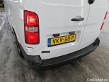  Opel  Vivaro Opel  L3H1 1.5 Diesel 75kW Edition HL 4d #53