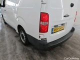  Opel  Vivaro Opel  L3H1 1.5 Diesel 75kW Edition HL 4d #55