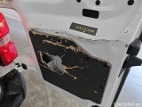  Opel  Vivaro Opel  L3H1 1.5 Diesel 75kW Edition HL 4d #59