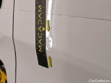  Opel  Vivaro Opel  L3H1 1.5 Diesel 75kW Edition HL 4d #60
