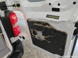  Opel  Vivaro Opel  L3H1 1.5 Diesel 75kW Edition HL 4d #63