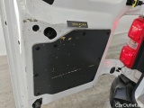  Opel  Vivaro Opel  L3H1 1.5 Diesel 75kW Edition HL 4d #66