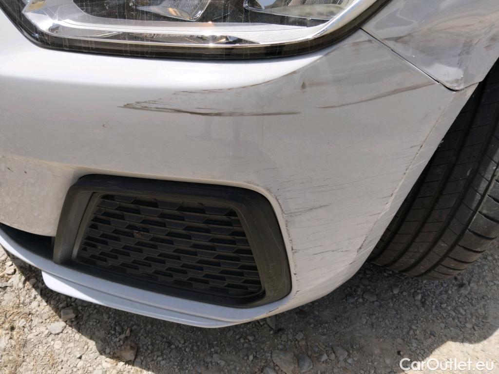  Audi  A1 Sportback AUDI  Advanced 25 TFSI 70kW (95CV) #13