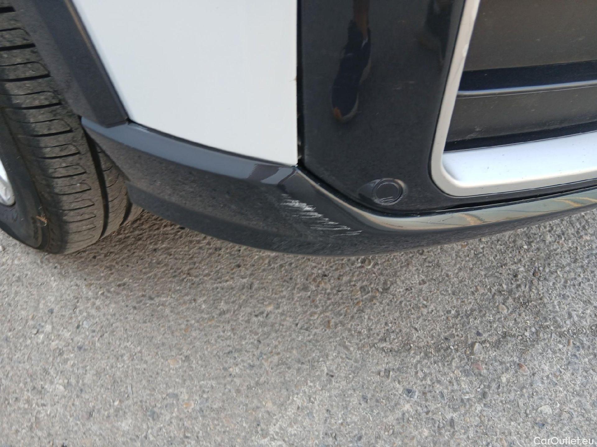  Audi  Q2 AUDI  / 2016 / 5P / todoterreno Design 30 TFSI 85kW (116CV) #1