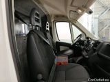  Peugeot  Boxer Peugeot  333 2.0 BlueHDI 96kW  L1H2 #3