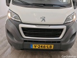  Peugeot  Boxer Peugeot  333 2.0 BlueHDI 96kW  L1H2 #5