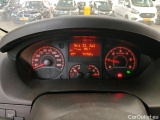  Peugeot  Boxer Peugeot  333 2.0 BlueHDI 96kW  L1H2 #7