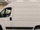  Peugeot  Boxer Peugeot  333 2.0 BlueHDI 96kW  L1H2 #10