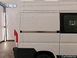  Peugeot  Boxer Peugeot  333 2.0 BlueHDI 96kW  L1H2 #11