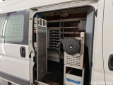  Peugeot  Boxer Peugeot  333 2.0 BlueHDI 96kW  L1H2 #14