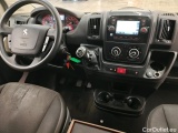  Peugeot  Boxer Peugeot  333 2.0 BlueHDI 96kW  L1H2 #18