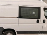 Peugeot  Boxer Peugeot  333 2.0 BlueHDI 96kW  L1H2 #22